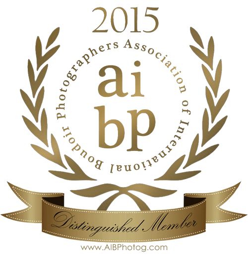 AIBP Distinguished Member 2015