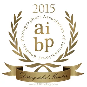 Association of International Boudoir Photographers