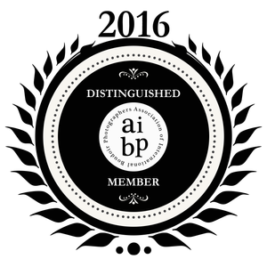 Distinguished Member, Association of International Boudoir Photographers