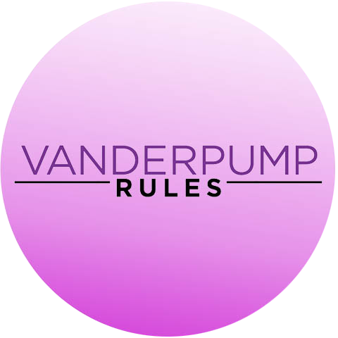 Vanderpump Rules
