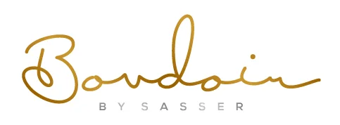 Boudoir by Sasser — Sasser Stills Boudoir, Los Angeles
